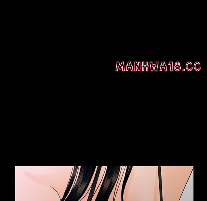 My Secretary Chapter 48 Page 56