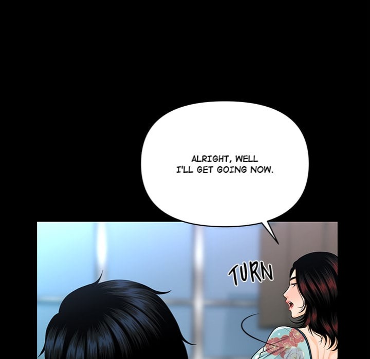 My Secretary Chapter 48 Page 6