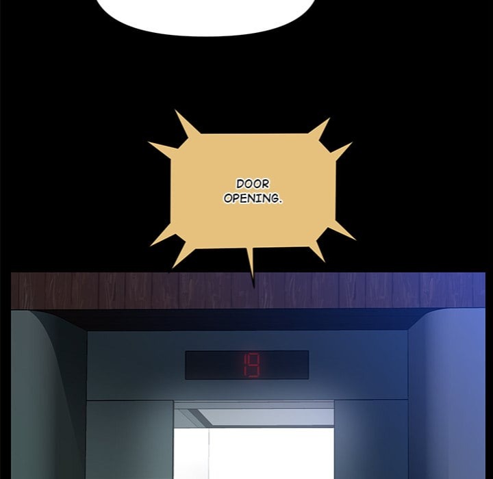 My Secretary Chapter 48 Page 60