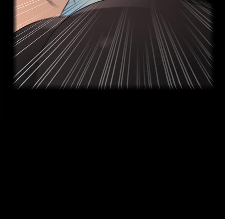 My Secretary Chapter 48 Page 63