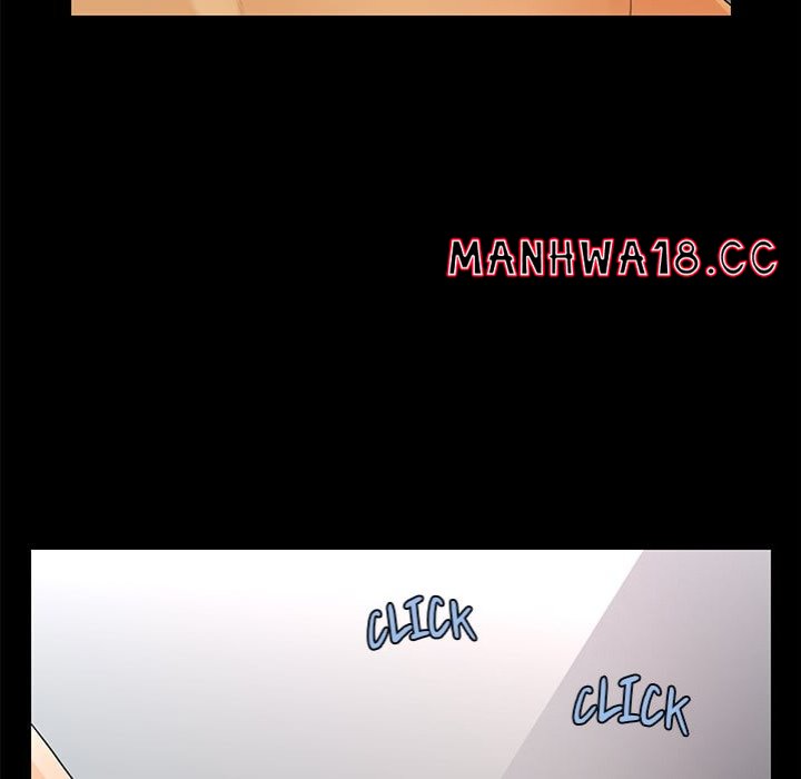 My Secretary Chapter 48 Page 72