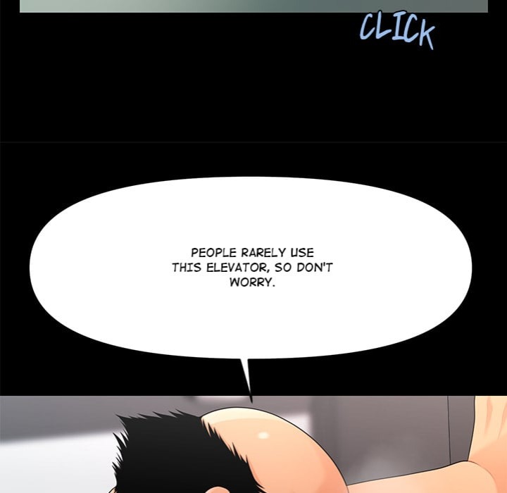 My Secretary Chapter 48 Page 74