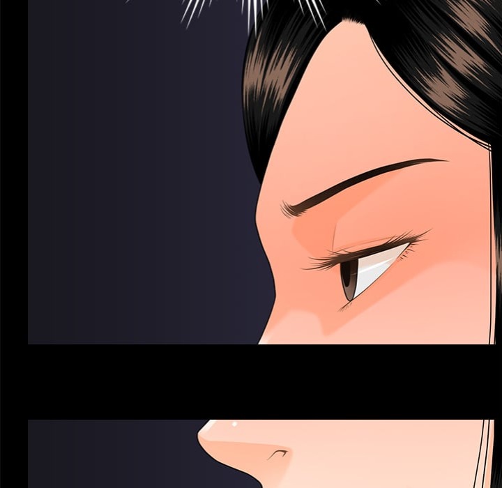 My Secretary Chapter 48 Page 77