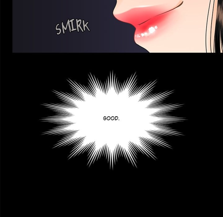 My Secretary Chapter 48 Page 78