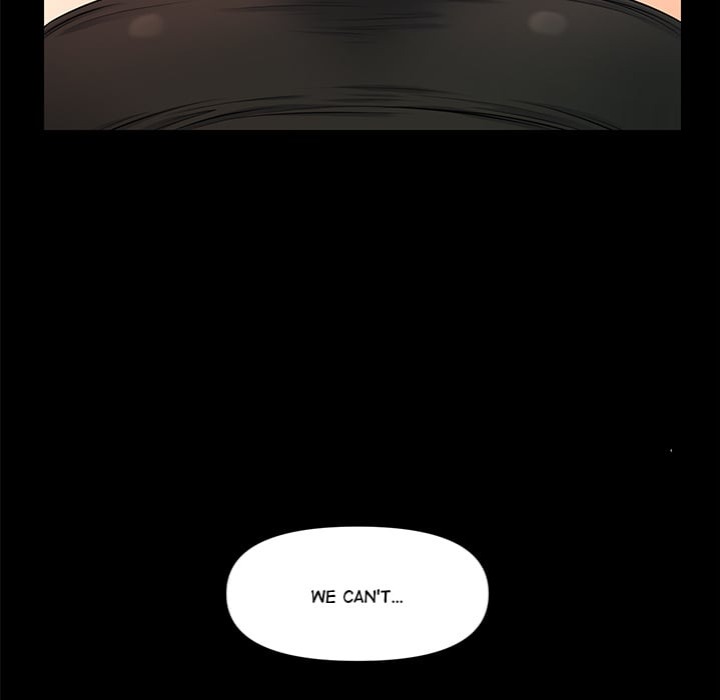 My Secretary Chapter 48 Page 85