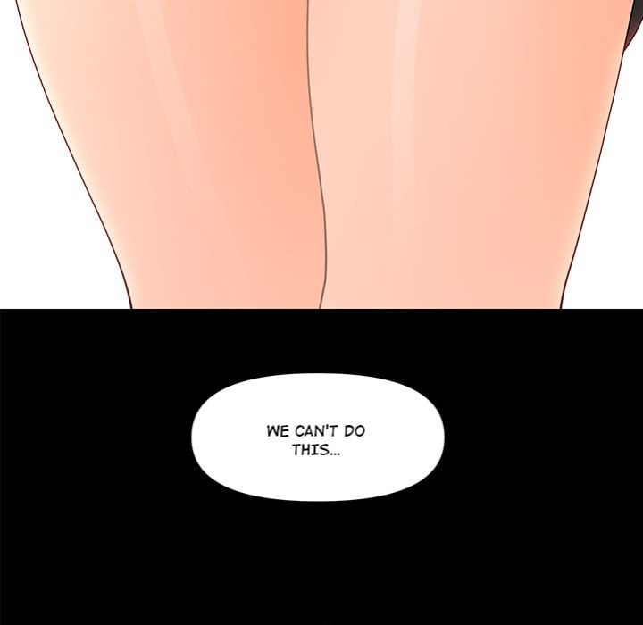 My Secretary Chapter 48 Page 87