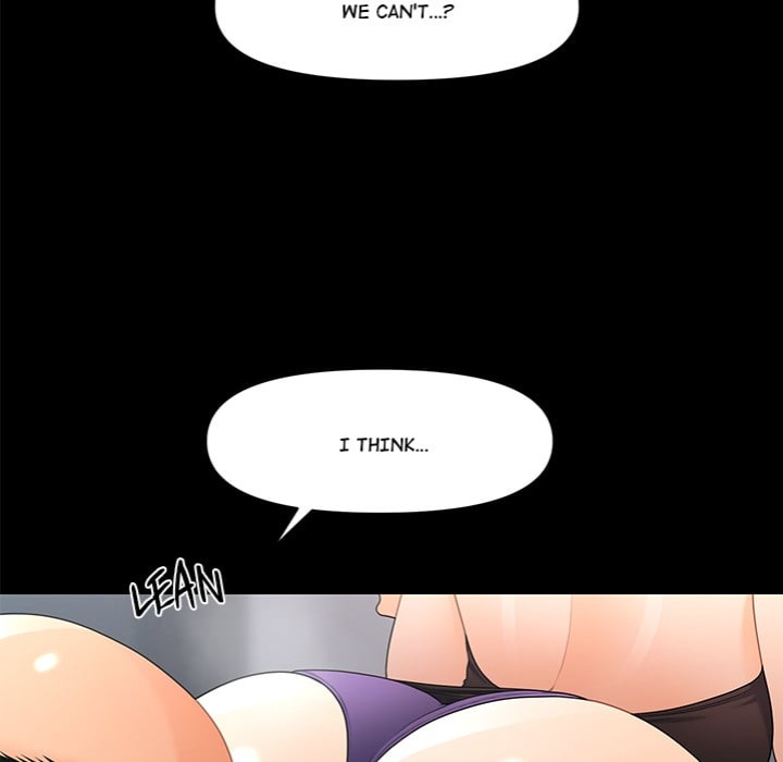 My Secretary Chapter 48 Page 89