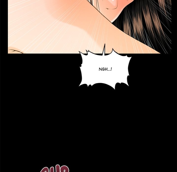 My Secretary Chapter 48 Page 95