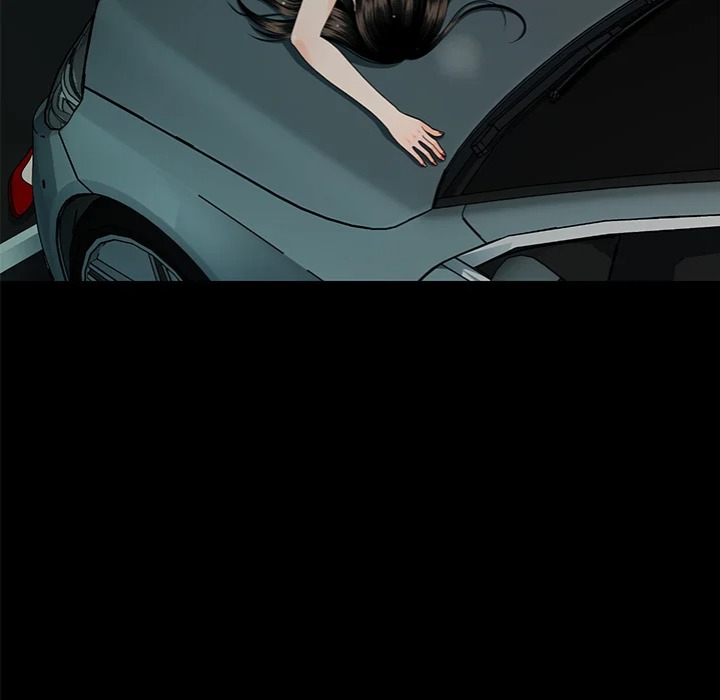 My Secretary Chapter 49 Page 103