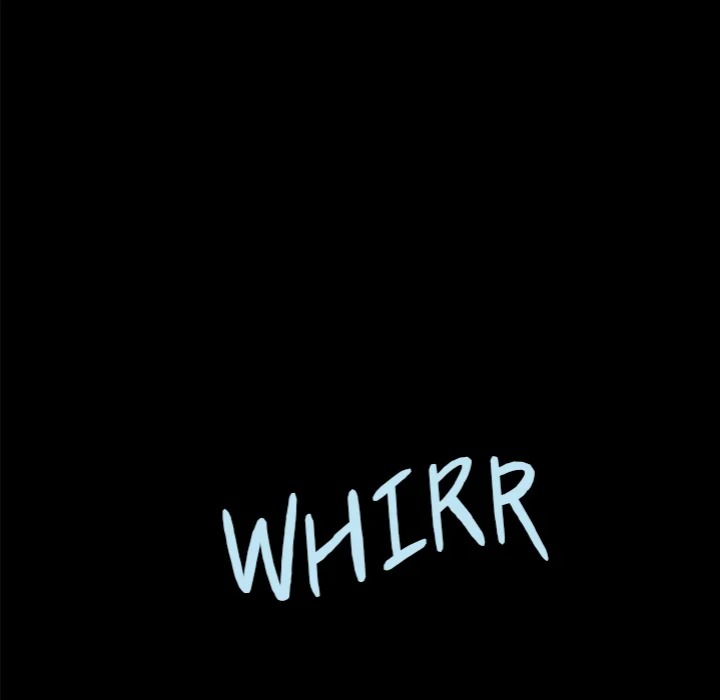 My Secretary Chapter 49 Page 110