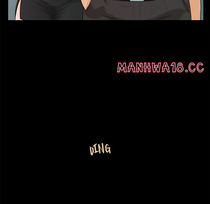 My Secretary Chapter 49 Page 114