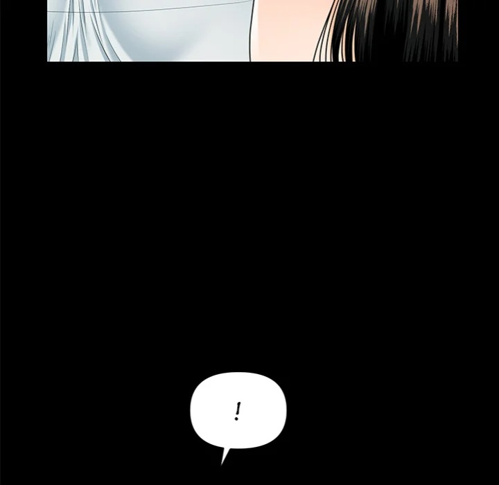 My Secretary Chapter 49 Page 116