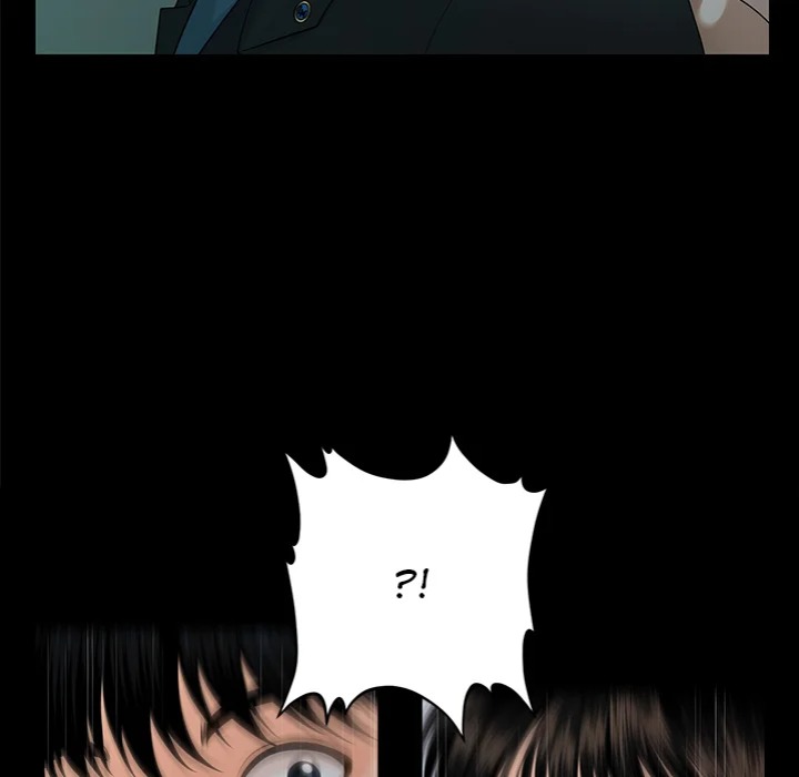 My Secretary Chapter 49 Page 119