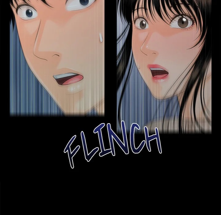 My Secretary Chapter 49 Page 120