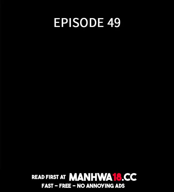 My Secretary Chapter 49 Page 13