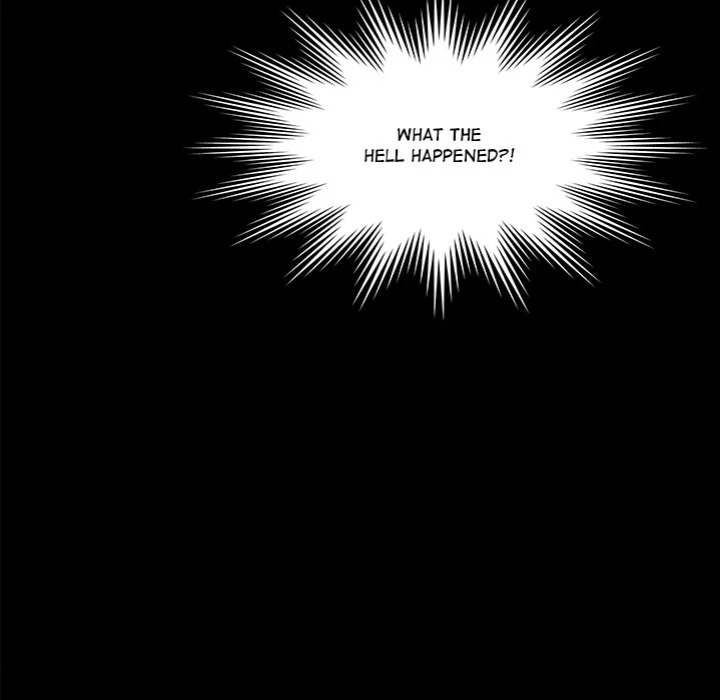 My Secretary Chapter 49 Page 131