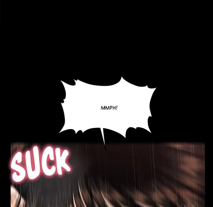 My Secretary Chapter 49 Page 138