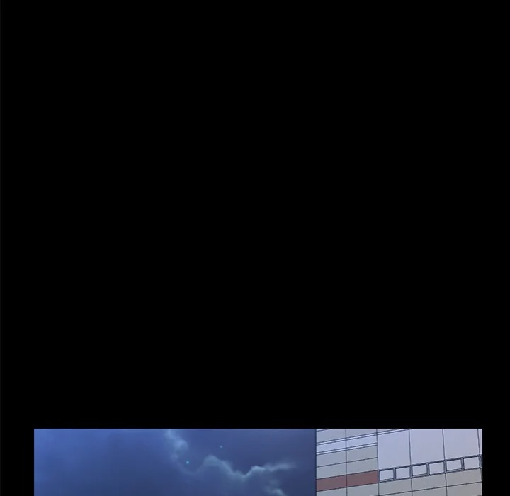 My Secretary Chapter 49 Page 14