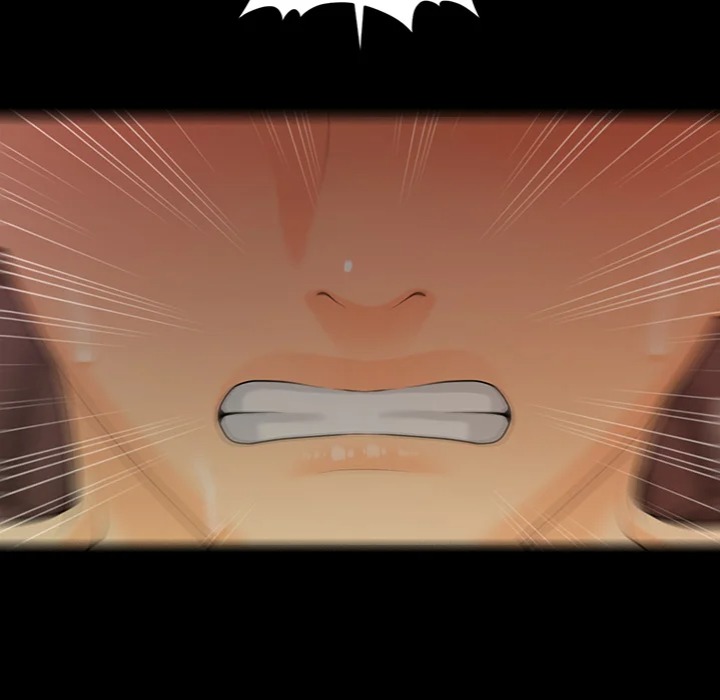 My Secretary Chapter 49 Page 145