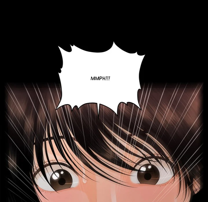 My Secretary Chapter 49 Page 146