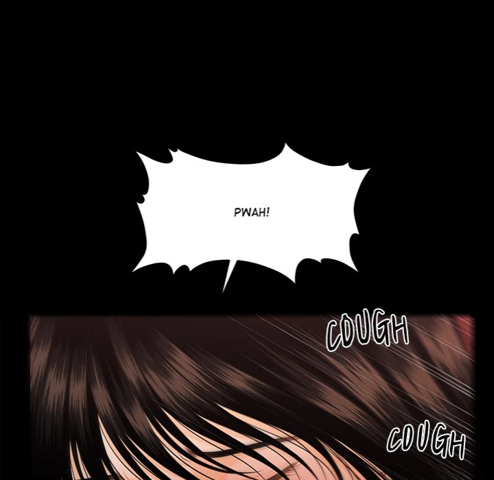 My Secretary Chapter 49 Page 148