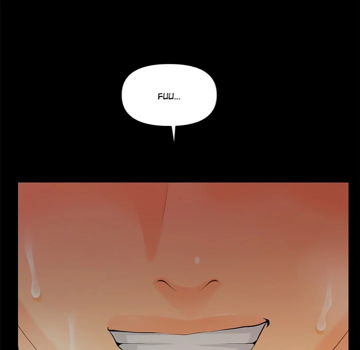 My Secretary Chapter 49 Page 150