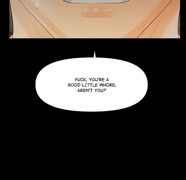 My Secretary Chapter 49 Page 151