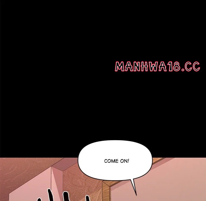 My Secretary Chapter 49 Page 152