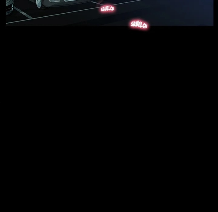 My Secretary Chapter 49 Page 17