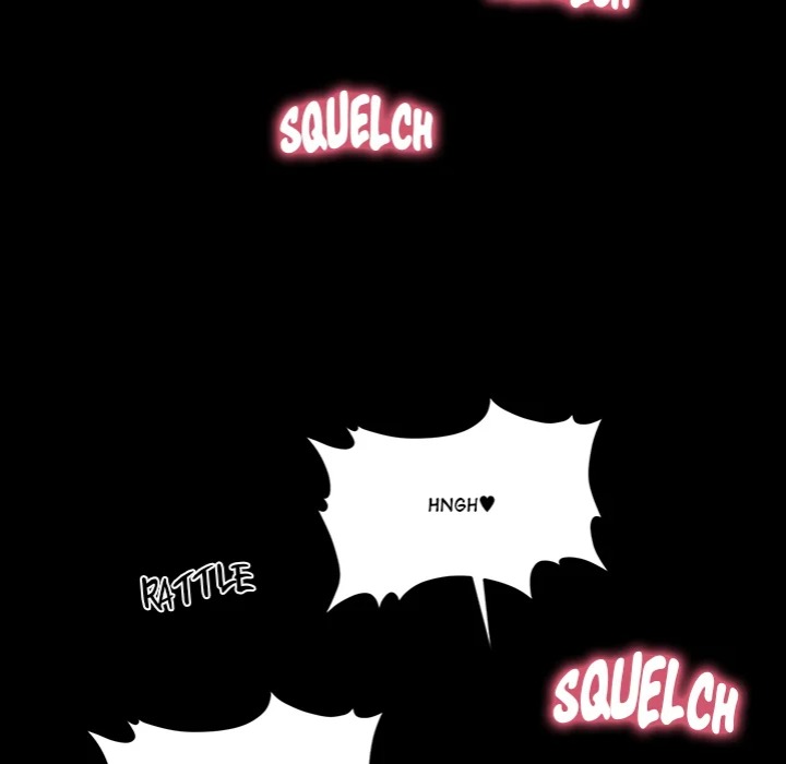 My Secretary Chapter 49 Page 22