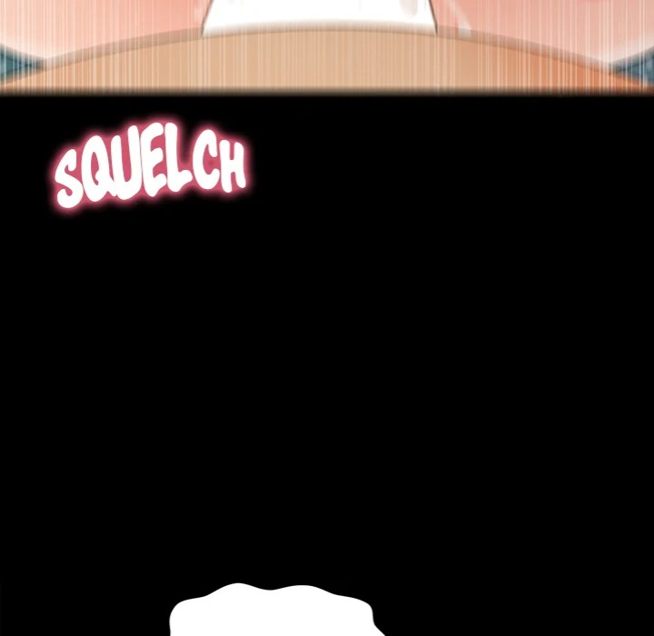 My Secretary Chapter 49 Page 26