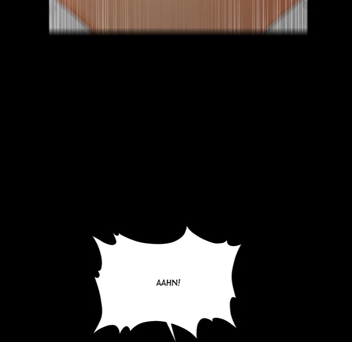 My Secretary Chapter 49 Page 33