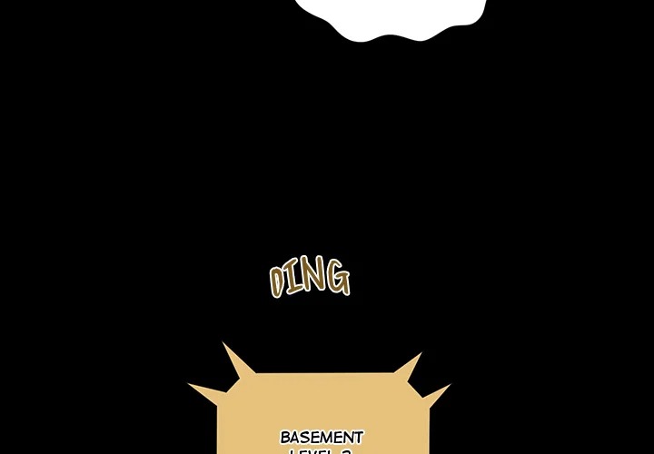 My Secretary Chapter 49 Page 4