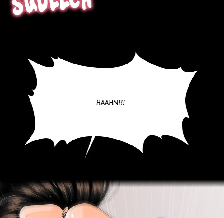 My Secretary Chapter 49 Page 41