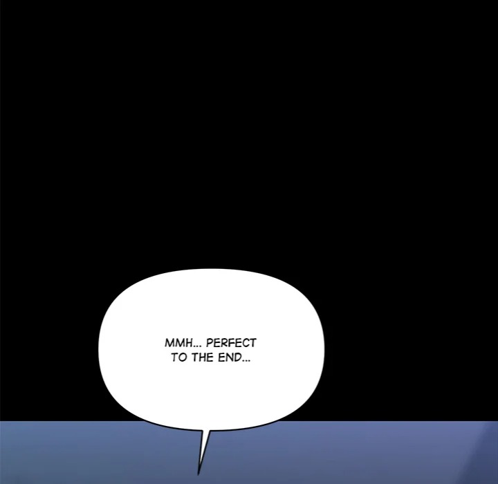 My Secretary Chapter 49 Page 52