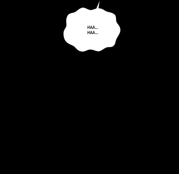 My Secretary Chapter 49 Page 6