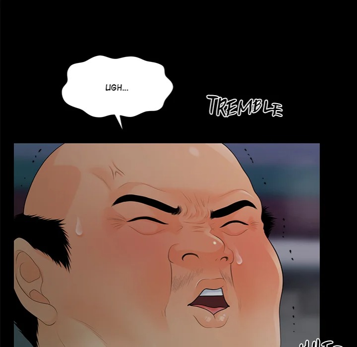 My Secretary Chapter 49 Page 65