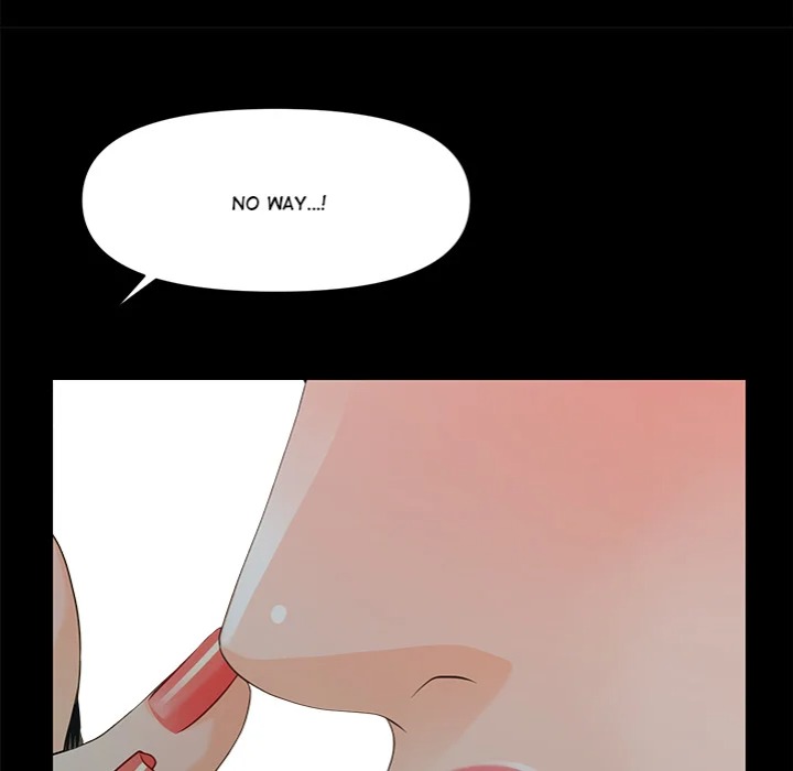 My Secretary Chapter 49 Page 67