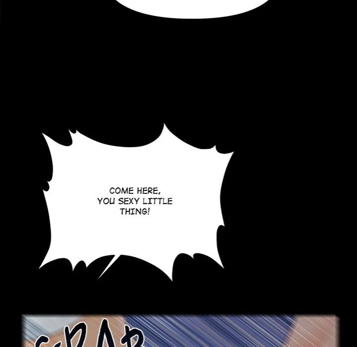 My Secretary Chapter 49 Page 69