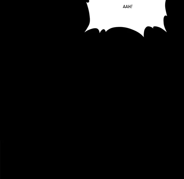 My Secretary Chapter 49 Page 71