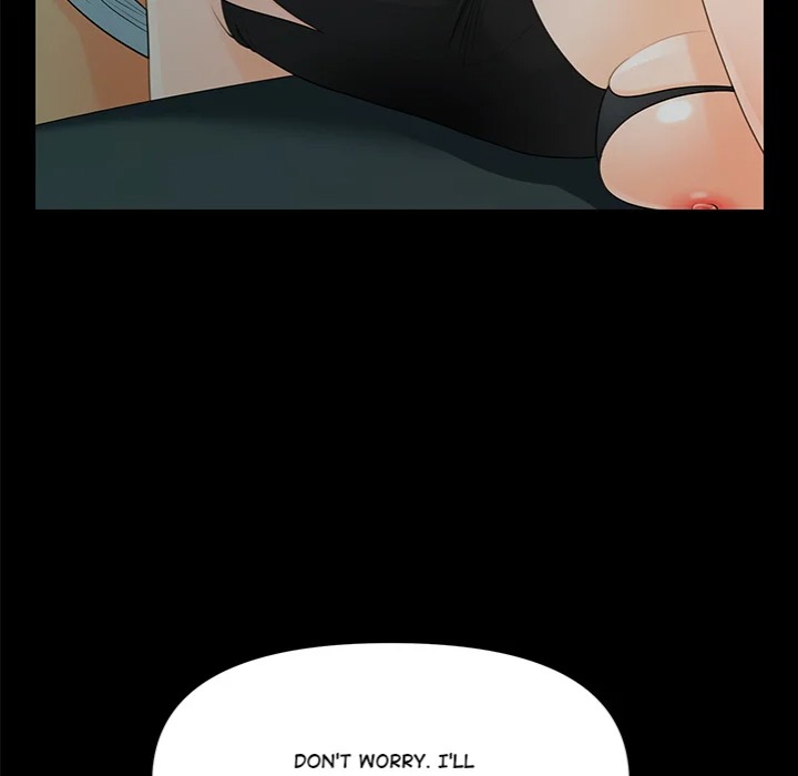 My Secretary Chapter 49 Page 76