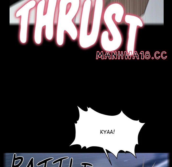 My Secretary Chapter 49 Page 80