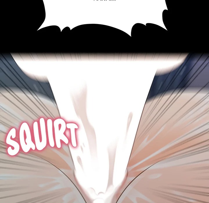 My Secretary Chapter 49 Page 95