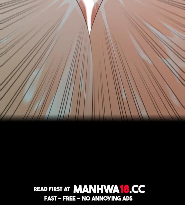 My Secretary Chapter 49 Page 96