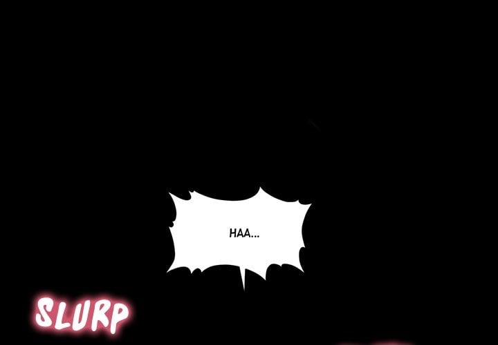 My Secretary Chapter 50 Page 1