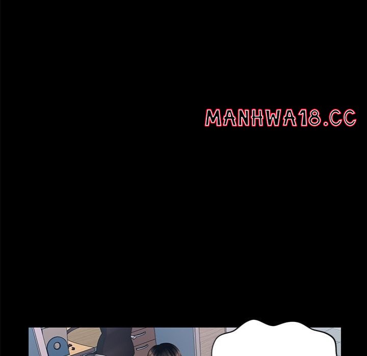 My Secretary Chapter 50 Page 107