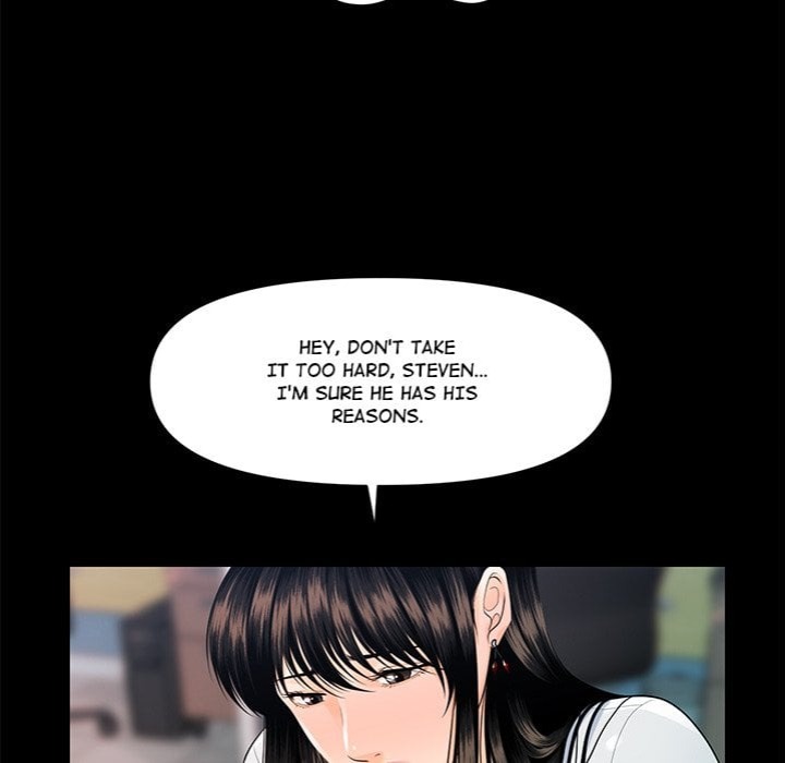 My Secretary Chapter 50 Page 109