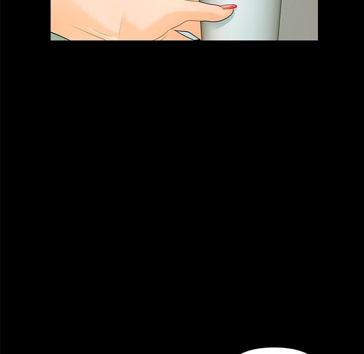 My Secretary Chapter 50 Page 115