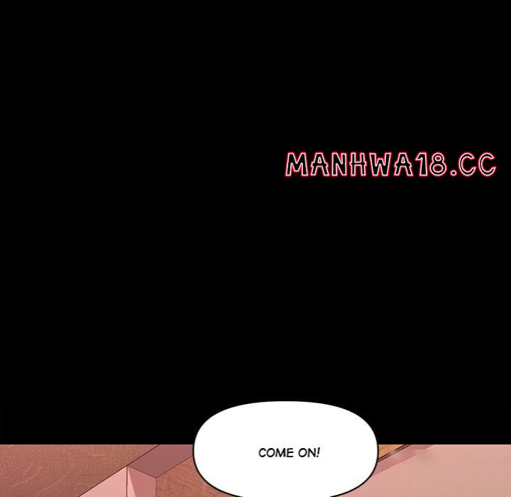 My Secretary Chapter 50 Page 12