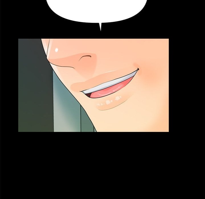 My Secretary Chapter 50 Page 127